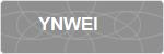 YNWEI