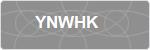 YNWHK