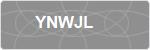 YNWJL