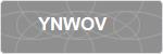 YNWOV