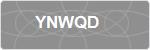 YNWQD