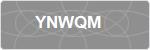 YNWQM