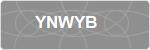YNWYB