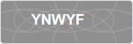 YNWYF