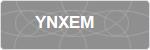 YNXEM