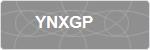 YNXGP