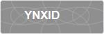 YNXID