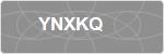 YNXKQ