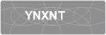YNXNT