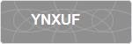 YNXUF