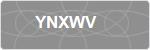 YNXWV