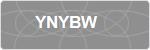 YNYBW
