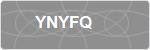 YNYFQ