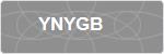 YNYGB