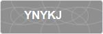 YNYKJ