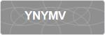 YNYMV