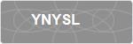 YNYSL