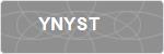 YNYST