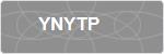 YNYTP