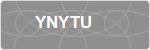 YNYTU