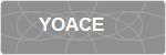 YOACE