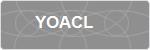 YOACL
