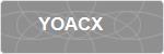 YOACX
