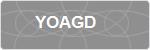 YOAGD