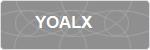 YOALX