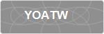 YOATW