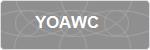 YOAWC