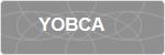 YOBCA