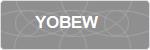 YOBEW