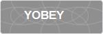 YOBEY