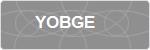 YOBGE