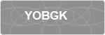 YOBGK