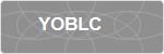 YOBLC