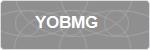 YOBMG