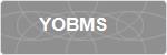 YOBMS
