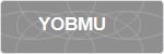 YOBMU
