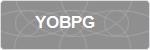 YOBPG