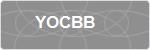 YOCBB