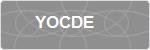 YOCDE