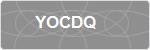 YOCDQ