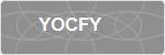 YOCFY