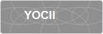 YOCII