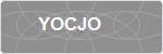 YOCJO