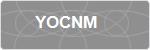 YOCNM