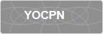 YOCPN