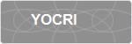 YOCRI